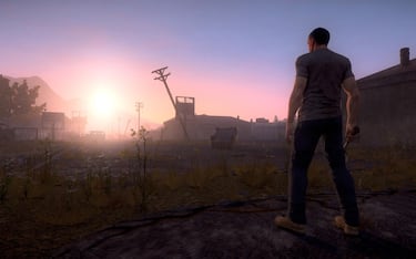 H1Z1, Impresiones E3