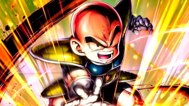 'Dragon Ball' vs 'One Piece'