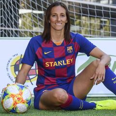 Tajonar: "El partido con el Tacon es raro por lo que se habla"