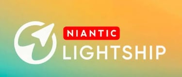 Niantic (Pokémon GO) presenta Lightship, una plataforma para crear apps de realidad aumentada