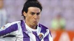 Aduriz estará solo en punta en Albacete