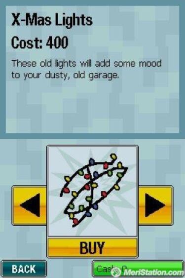 Rock Revolution, Impresiones