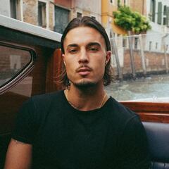 Carlo Costanzia da marcha atrás en su ‘guerra’ con Mar Flores