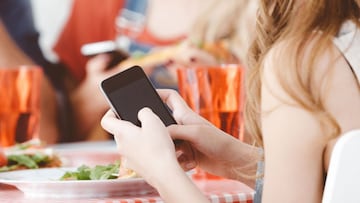 Cómo crear una red Wi-Fi para invitados y no tener que dar la contraseña