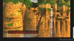 Imágenes de Broken Sword 3: The Sleeping Dragon