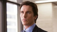 La mítica película de Winona Ryder (‘Stranger Things’) que cambió la vida de Christian Bale