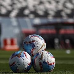 "Impresentable": la dura reacción de Antofagasta por la sanción a Colo Colo