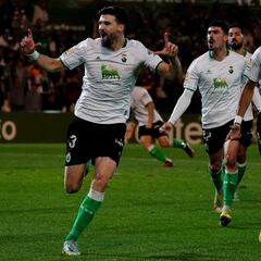 “Sigo sin entenderlo”