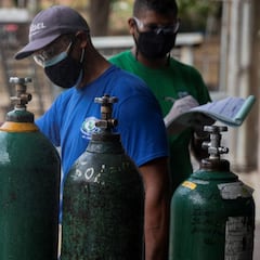 Hogares de la Patria mayo 2021: nuevos montos, de cuánto es el aumento y cómo quedaron los bonos