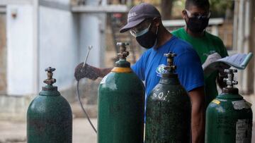 Hogares de la Patria mayo 2021: nuevos montos, de cuánto es el aumento y cómo quedaron los bonos