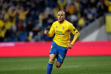 Cuatro mosqueteros para el asalto al Carlos Belmonte