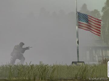 Captura de pantalla - battlefield_2_14.jpg