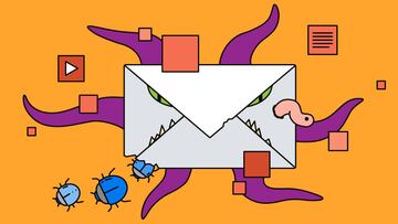 ?Me han robado el email? Comprueba si est¨¢ hackeado