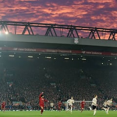 Las claves para jugar en la Premier tras el Brexit