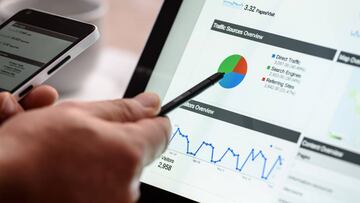 Microsoft trabaja en un dispositivo para controlar tu smartphone sin tocarlo