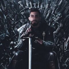 Borja Iglesias sube al trono: 25 millones de valor de mercado