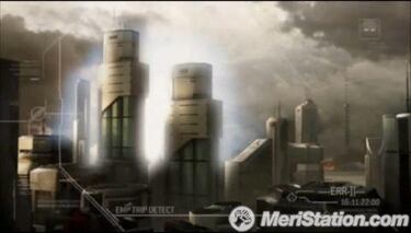 Bungie promete personalidad para los soldados de Halo: ODST