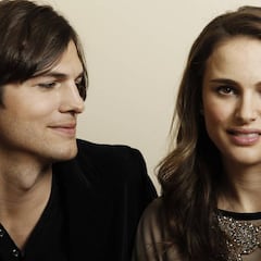 Natalie Portman desvela la desigualdad salarial en Hollywood