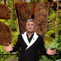 Sale a la luz el nombre de la primera concursante de ‘Supervivientes 2026′: “Será una de las estrellas”