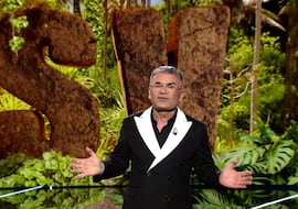 Sale a la luz el nombre de la primera concursante de ‘Supervivientes 2026′: “Será una de las estrellas”