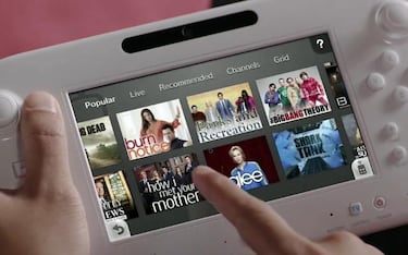 Nintendo NX no competirá con PS4 en potencia, apuntan nuevas informaciones