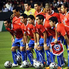 ¿Qué fue de la última nómina de Bielsa en la Selección?
