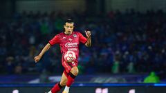 Houston Dynamo (0-2) Mazatlán: resumen del partido