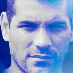 Oficial: Herrerín ficha por el Leganés para suplir a Serantes