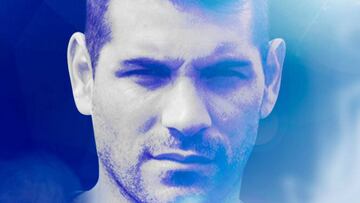 Oficial: Herrerín ficha por el Leganés para suplir a Serantes