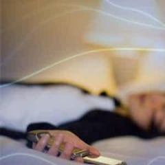 ¿Qué pasa si no puedes dormir? Las cosas que no debes hacer si quieres conciliar el sueño