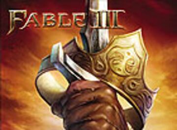 Captura de pantalla - fable3_ipo02.jpg