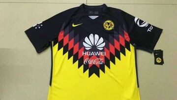 En redes sociales circula un nuevo atuendo, el cual hace recordar la década de los 90 con Kalusha, Biyik y Zague.