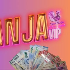 Este es el premio que se llevará el ganador de La Granja VIP 2025