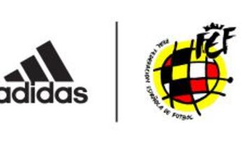 Adidas seguirá vistiendo a la Selección hasta 2026