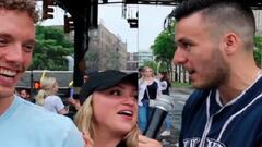 ¡Para no creer! Cómo arruinar una relación en 30′