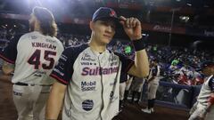 Resultados Playoffs LMB 2024: Hoy 23 de agosto