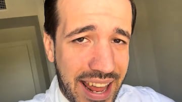 Un experto laboral señala el mayor error que cometemos con los días de asuntos propios en verano: “No los puedes disfrutar”