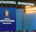 Guía Libertadores 2018: análisis 1X1 de todos los equipos