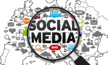 Europa obliga a Twitter y Facebook a eliminar los mensajes de odio en las redes sociales