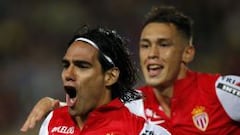 El Madrid busca refuerzos y reactiva la 'Operación Falcao'