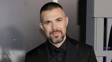 robert eggers