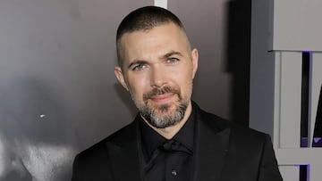 robert eggers