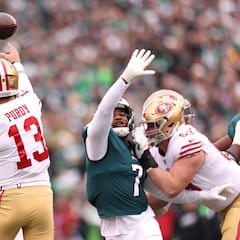 Why is the last NFL draft pick called “Mr. Irrelevant”? Who is the most notable?