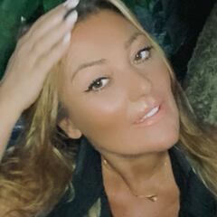 Nuevos datos sobre el estado de salud de Amaia Montero