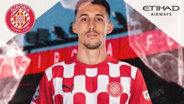 Oficial: Miovski firma hasta 2028