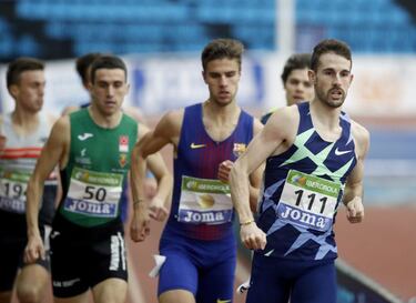 Un 800 para so?ar en Torun