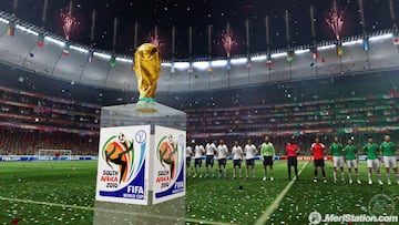 Captura de pantalla - fifawc_trophy.jpg