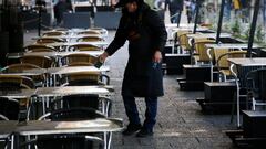 Bono Invierno, IFE Laboral y Sueldo Mínimo hoy | Últimas noticias, montos y fechas de pago, 10 de agosto