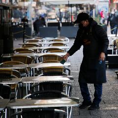 Bono Invierno, IFE Laboral y Sueldo Mínimo hoy | Últimas noticias, montos y fechas de pago, 10 de agosto