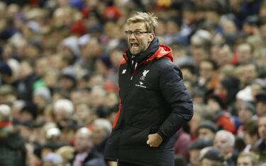 Fixtures piling up for Liverpool after West Ham stalemate